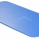 Fitness 120 （フィットネス120）