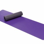 Yoga Pilates190 （ヨガピラテス190）