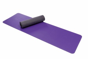 Yoga Pilates190 （ヨガピラテス190）