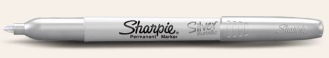 Sharpie （シャーピー） | 製品情報 | サンワトレーディング株式会社