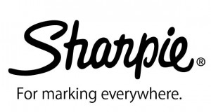 Sharpie_logo