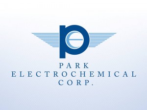 Park Electrochemical